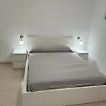 Angel Apartment Los Cristianos