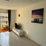 Angel Apartment Los Cristianos