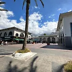 Torres De Yomely - Y2F