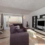 Villa Vanesa Luxury Private Villa With A Heated Pool, 4 Bedrooms And 4 Bathrooms