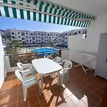 Victoria Court 2 - Lovely Apartment 65