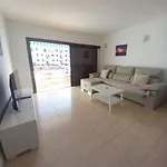 Victoria Court 2 - Lovely Apartment 65