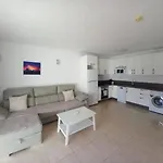 Victoria Court 2 - Lovely Apartment 65