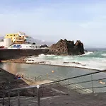 Apartamento La Morena 3A