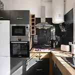 Casa Tia Osa