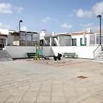 Casa Tia Osa