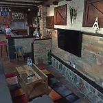 Casa Maria Vivienda Vacacional