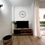 As De Casas - Los Cristianos - Gloria 5 Apartment Whith Balcony