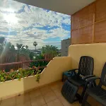 Paraiso View, Wifi Free