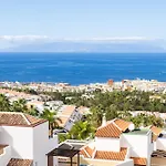 Elysium Ocean Villa
