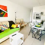 El Carmen - Lovely Home - Los Cristianos