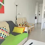 El Carmen - Lovely Home - Los Cristianos