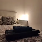 Apartment Soleil Altamar