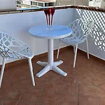 Bubu Beach 5 Atico