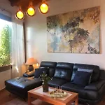 Apartamento Teide De Staraps Tenerife