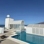 Taucho - Vivienda Vacacional