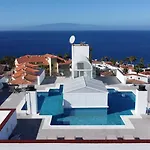Taucho - Vivienda Vacacional