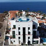 Taucho - Vivienda Vacacional