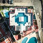 Taucho - Vivienda Vacacional