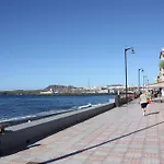 Primavera Tenerife Sur