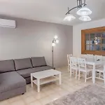 Magnifico Chalet En Chayofa