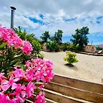 Hotel Privado Serendipia Natural Club Exclusive
