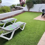 Paraiso Del Sol Golf Del Sur