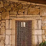 Beautiful Olive\'S Cave House