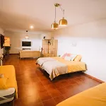 Beautiful Olive\'S Cave House