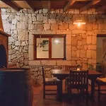 Beautiful Olive\'S Cave House