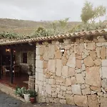 Beautiful Olive\'S Cave House