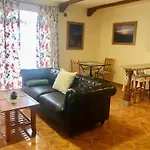 Vv Apartamentos Estrella Del Norte