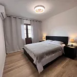 Holiday Apartment With Pools Costa Adeje