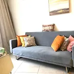 Estudio En Tenerife Sur, Parque Santiago 2
