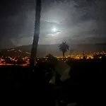 2 Bedroom Apartments Los Cristianos Beach Tenerife Tamaragua