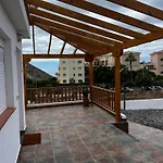 2 Bedroom Apartments Los Cristianos Beach Tenerife Tamaragua