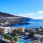 Calesapart Tranquilidad Con Vistas Al Mar