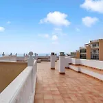 Calesapart2 Brisa Marina