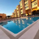 Calesapart2 Brisa Marina