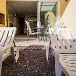 Casa Gloria Apartment Mareverde Costa Adeje
