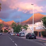 Apto. Pina De Mar