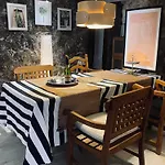 Orotava The Home - Vacational Rental With The Lifestyle Of 1700 And The Comfort Of 2022