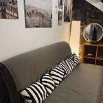 Orotava The Home - Vacational Rental With The Lifestyle Of 1700 And The Comfort Of 2022
