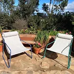 La Casita De La Esperanza