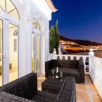 Villa Ocean Palm, Heated Pool!