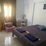 Tenerife Homestay