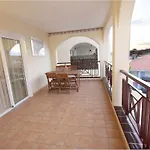 Dinastia B401 By Tenerife Rental & Sales