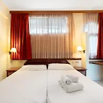 Apartamento Over The Ocean 313