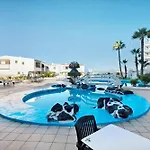 Apartamento Over The Ocean 313