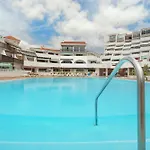 Gran Atico The 307 By Paramount Holidays